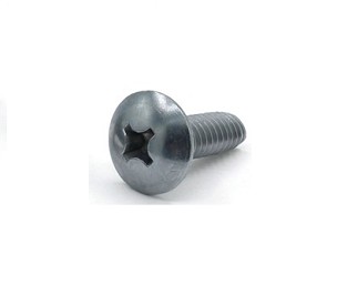 115. Sole Ellipticals Phillips Screw