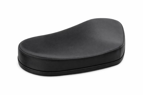 Sole R92 Bike OEM Replacement Seat Cushion 