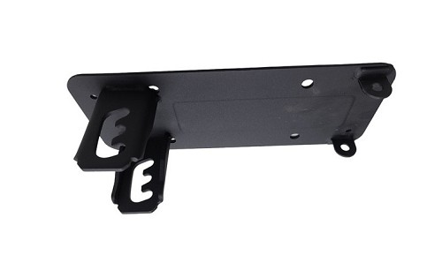 Sole E35 Elliptical Adjustable Pedal (2023 - Current) 