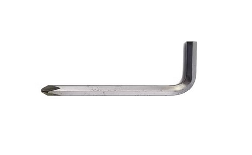 Sole Bikes & ellipticals Allen Wrench & Screw Driver 