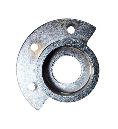Sole SB900 Flywheel Bearing Housing 