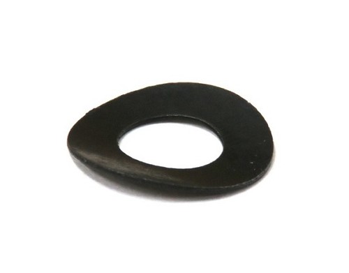 Sole Ellipticals Handle Bar Mounting Curved Washer 