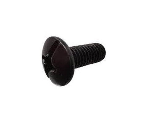 Sole ST90 Treadmill Electronics Mounting Screw 
