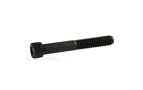 Sole Ellipticals Pedal Arm / Housing Bushing Bolt 