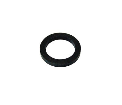  Sole Ellipticals Axle Spacer / Rubber Pad 