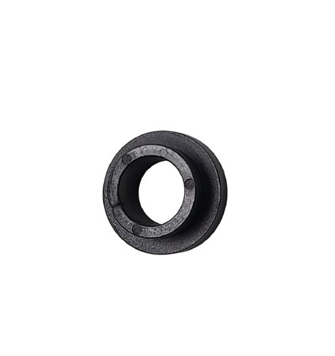Sole Ellipticals Pedal Adjustment Pin Bushing 