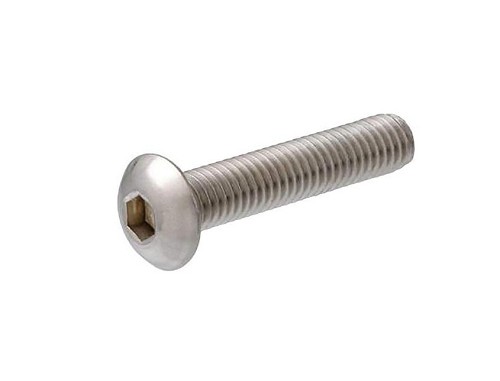 Sole Ellipticals Transportation Wheel Bolt 