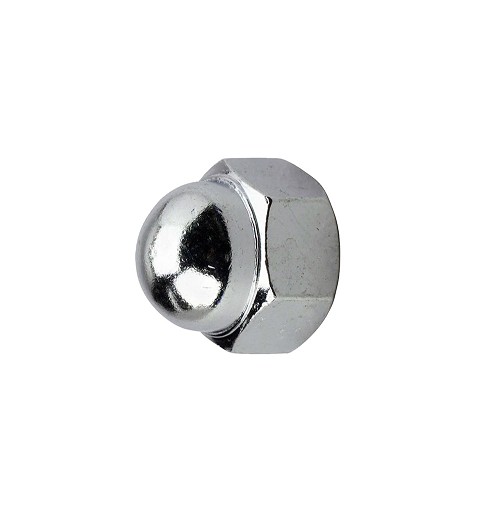 Sole SB900 Rear & Front Stabilizer Cup Nut 