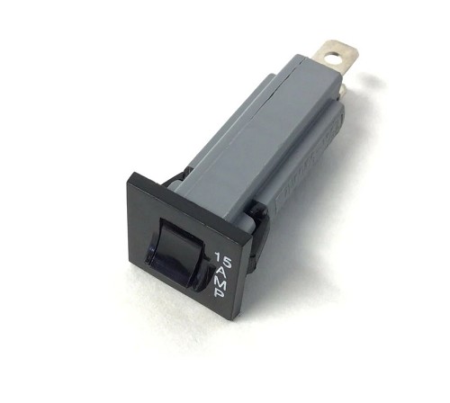 Sole F89 Treadmill Breaker (2023 - Current) 