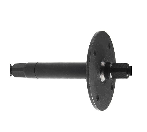 Sole SB900 / SB1200 Crank Axle (2022 to Current) 