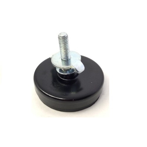 Sole ST90 Adjustable Foot Pad / Treadmill Leveler  