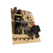 Sole E95s Incline Controller (2016) 
