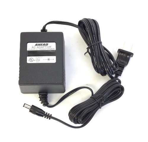 Sole SR500 Rower OEM Power Cord 