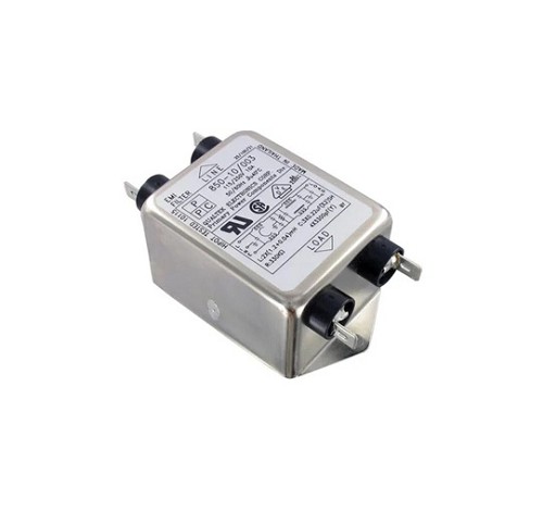 Sole Ellipticals Inline Filter 