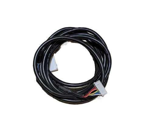 Sole E35 Main Computer Cable / Wire Harness (2023 - Current) 