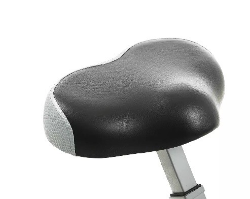 Spirit And Sole Fitness Seat   