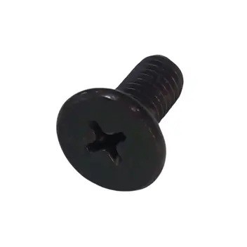 Sole SB700 Bearing Bracket Mounting Screw 