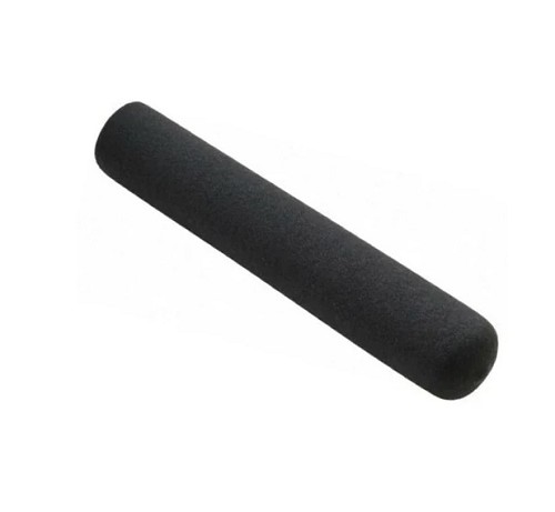 Sole SR500 / SR550 Handle Bar Handgrip Foam 