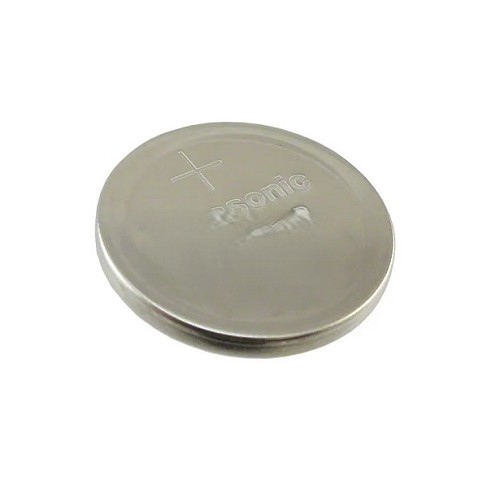 Sole SR500 / SR550 Handlebar Battery 