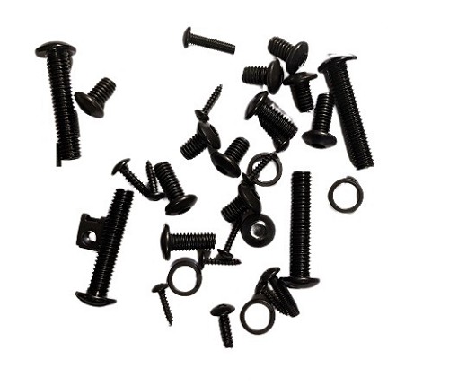 Sole ST90 Treadmill Hardware Kit (2020) 
