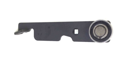 Sole CC81 Idle Arm Assembly 