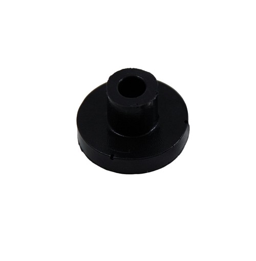 Sole ST90 Treadmill Isolation Bushing 