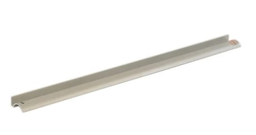 Spirit And Sole Fitness Aluminum Rail - (O32?T?65L L-shape) (Alt. M030016-Z0) 