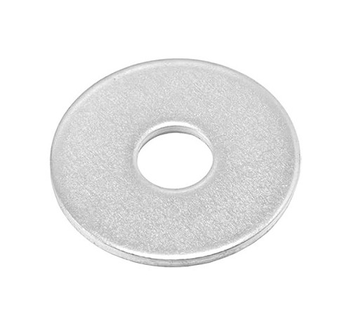 Sole Ellipticals Handle Bar Washer 