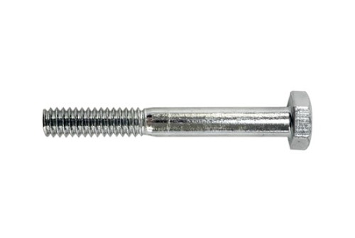 Sole Ellipticals Rail Attachment Bolt (Long) 