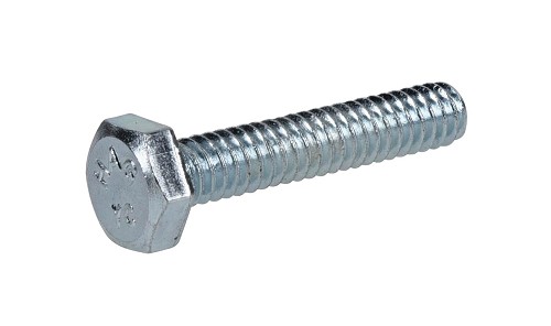 Sole Ellipticals Console Mast Mounting Hex Bolt 