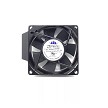 Sole Treadmills Fan Assembly 