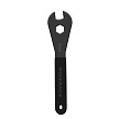 Sole Indoor Cycles Small Pedal Wrench 