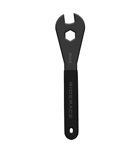 Sole Indoor Cycles Small Pedal Wrench 