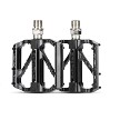 Sole SB900 Flat Replacement Pedal Set (aftermarket) 