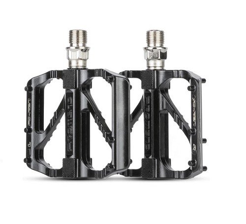 Sole SB900 Flat Replacement Pedal Set (aftermarket) 