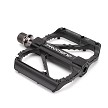 Sole SB900 Flat Replacement Pedal Set (aftermarket) 