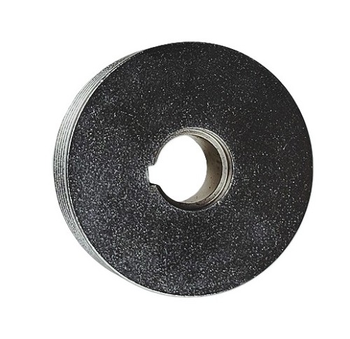 Sole SB900 Flywheel Pulley  