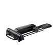 Sole E35 Inclinable Rail Assembly (2023 - Current) 