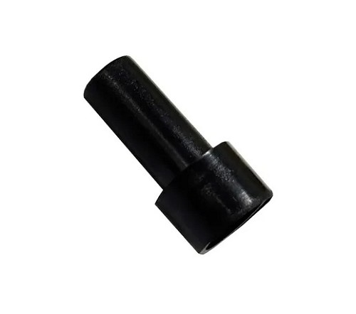 Sole SB700 Brake Push Rod Bushing 