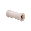Sole SR500 Rower Seat Slide Wheel 
