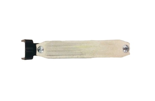 Sole SB700 Brake Pad Holder. 