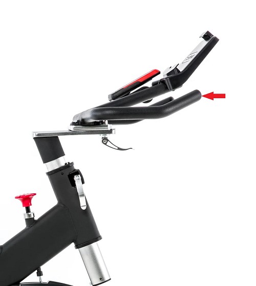 Sole SB700 Handlebar (2018 - 2020) 