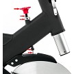 Sole SB700 Brake Tension Knob Assembly 