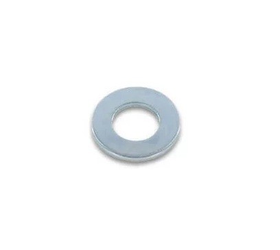 Sole ST90 Treadmill Safety Key Secure Screw Washer  