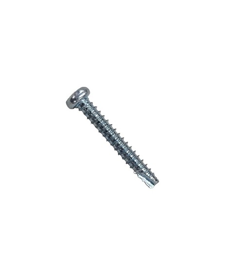 Sole Ellipticals Hand pulse Mounting Screws 