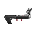 Sole Treadmills Bottom Console Mounting Bolt 