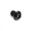 Sole Treadmills Bottom Console Mounting Bolt 