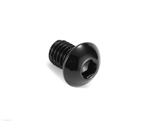 Sole Treadmills Bottom Console Mounting Bolt 