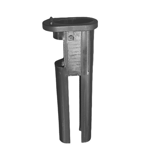 Sole SB700 Seat & Handlebar Post Insert Sleeve (2018 - 2020) 