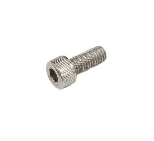 Sole SB1200 Seat & Handle Bar Post Stopper (Screw) 